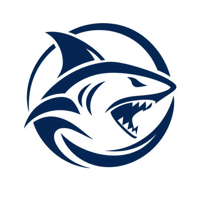 KRENDIX