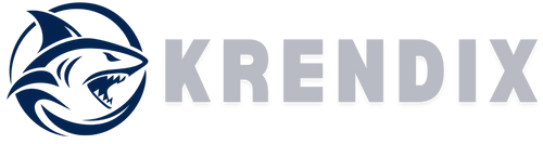 KRENDIX