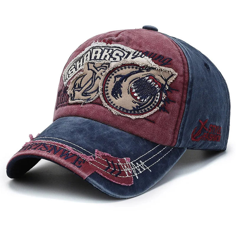 wine red / Adjustable